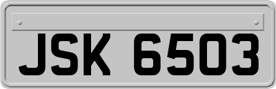 JSK6503