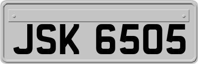 JSK6505