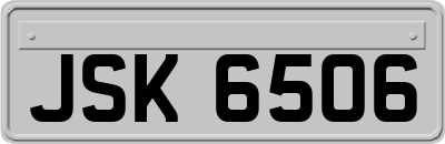 JSK6506