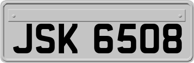 JSK6508