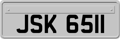 JSK6511