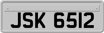 JSK6512