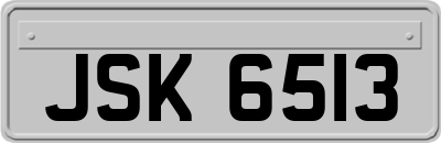 JSK6513