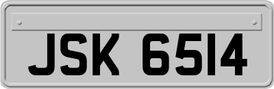 JSK6514