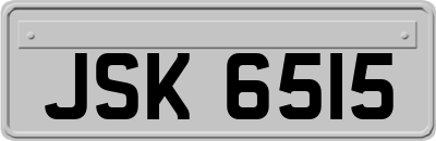 JSK6515