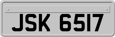 JSK6517
