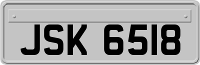 JSK6518