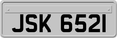 JSK6521