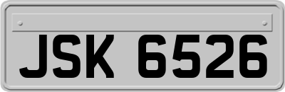 JSK6526