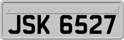 JSK6527