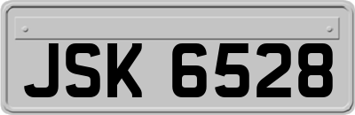 JSK6528