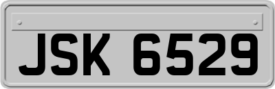 JSK6529