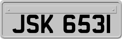 JSK6531