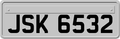 JSK6532