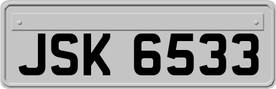 JSK6533