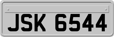 JSK6544