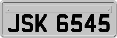 JSK6545