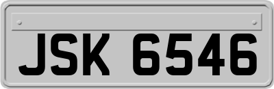 JSK6546