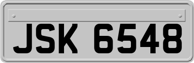 JSK6548