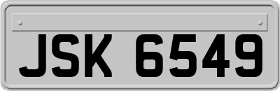JSK6549