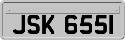 JSK6551