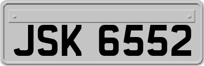 JSK6552
