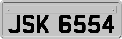 JSK6554
