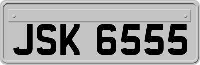 JSK6555