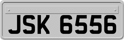 JSK6556