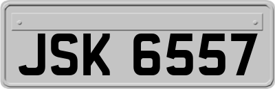 JSK6557