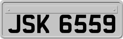 JSK6559