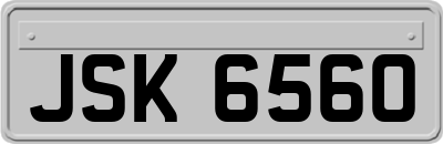 JSK6560