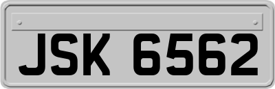 JSK6562