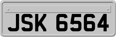 JSK6564