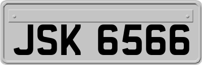 JSK6566
