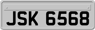JSK6568