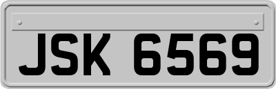 JSK6569