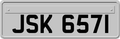 JSK6571