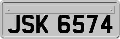 JSK6574
