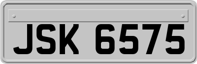 JSK6575