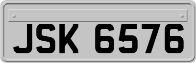 JSK6576