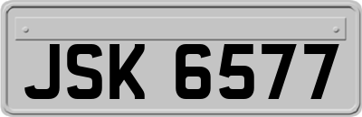 JSK6577