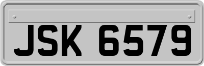 JSK6579