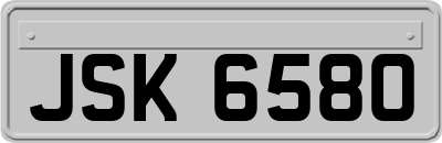 JSK6580