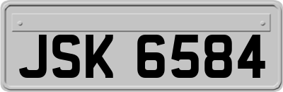 JSK6584