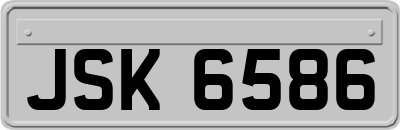 JSK6586
