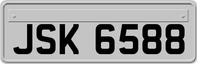 JSK6588