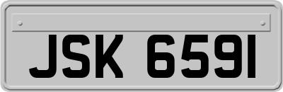 JSK6591