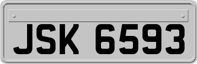 JSK6593