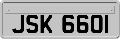 JSK6601